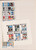 Lot 1045 (22)