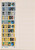 Lot 1045 (24)
