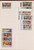 Lot 1045 (28)