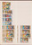 Lot 1045 (29)
