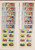 Lot 1045 (30)