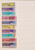 Lot 1045 (39)
