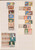 Lot 1045 (46)