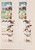 Lot 1045 (54)