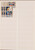 Lot 1045 (58)