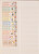 Lot 1045 (65)