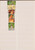 Lot 1045 (68)