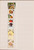 Lot 1045 (70)