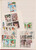 Lot 1045 (75)