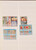 Lot 1045 (76)