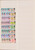 Lot 1045 (77)