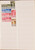 Lot 1045 (84)