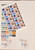 Lot 1045 (96)