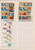 Lot 1045 (100)
