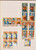 Lot 1045 (103)