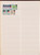 Lot 1045 (107)