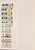 Lot 1045 (108)