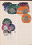 Lot 1045 (109)