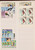 Lot 1045 (118)