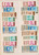 Lot 1045 (125)