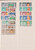 Lot 1045 (130)