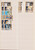 Lot 1045 (132)