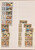 Lot 1045 (140)