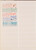 Lot 1045 (143)