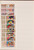 Kavel 1042 (5)