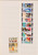 Kavel 1042 (8)
