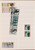 Kavel 1042 (12)