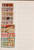 Kavel 1042 (13)
