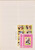 Kavel 1042 (16)