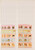 Kavel 1042 (17)