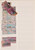 Kavel 1042 (21)