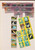 Kavel 1042 (22)