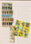 Kavel 1042 (24)