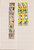 Kavel 1042 (25)