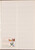 Kavel 1042 (31)