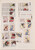 Kavel 1042 (34)