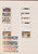 Kavel 1042 (35)