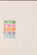 Kavel 1042 (37)