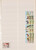 Kavel 1042 (38)