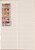 Kavel 1042 (40)
