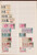 Kavel 1042 (44)