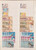 Kavel 1042 (45)