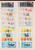 Kavel 1042 (46)