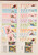 Kavel 1042 (48)