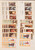 Kavel 1042 (49)