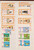 Kavel 1042 (50)